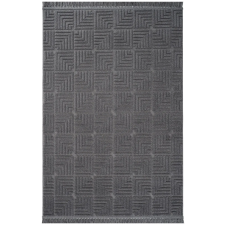  Conceptum Hypnose Carpet (120 x 180) Anthracite Stone 1062 - Anthracite lakástextília