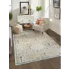  Conceptum Hypnose Carpet (120 x 180) Beige Antik 1112 - Beige