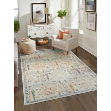  Conceptum Hypnose Carpet (120 x 180) Beige Antik 1112 - Beige lakástextília