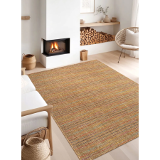 Conceptum Hypnose Carpet (120 x 180) Beige Lilette 6721 lakástextília