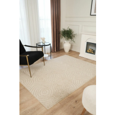  Conceptum Hypnose Carpet (120 x 180) Beige Rivon Rn06 lakástextília
