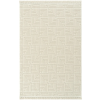  Conceptum Hypnose Carpet (120 x 180) Beige Stone 1062 - Beige
