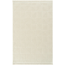  Conceptum Hypnose Carpet (120 x 180) Beige Stone 1062 - Beige lakástextília