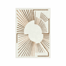  Conceptum Hypnose Carpet (120 x 180) Cream Infkece11 lakástextília