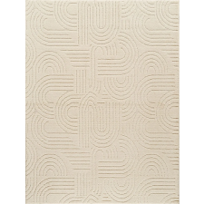  Conceptum Hypnose Carpet (120 x 180) Cream Rivon Rn09 lakástextília