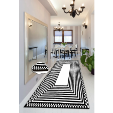 Conceptum Hypnose Carpet (120 x 180) Ecru Colm lakástextília