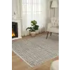  Conceptum Hypnose Carpet (120 x 180) Grey Marla 2009 - Grey