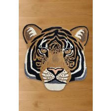 Conceptum Hypnose Carpet (120 x 180) Multicolor 204 lakástextília