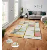  Conceptum Hypnose Carpet (120 x 180) Multicolor Asr Crpt-86
