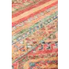  Conceptum Hypnose Carpet (120 x 180) Multicolor ATK 05 - Multicolor