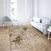  Conceptum Hypnose Carpet (120 x 180) Multicolor CG_213 - 120 x 180