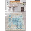  Conceptum Hypnose Carpet (120 x 180) Multicolor Decubitus 120 x 180