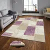  Conceptum Hypnose Carpet (120 x 180) Multicolor Eexfab1017