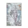 Conceptum Hypnose Carpet (120 x 180) Multicolor Eexfab566