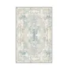  Conceptum Hypnose Carpet (120 x 180) Multicolor Eexfab722