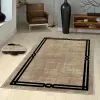  Conceptum Hypnose Carpet (120 x 180) Multicolor Eexfab801
