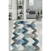  Conceptum Hypnose Carpet (120 x 180) Multicolor Faucibus