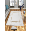  Conceptum Hypnose Carpet (120 x 180) Multicolor Hmnt803