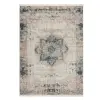  Conceptum Hypnose Carpet (120 x 180) Multicolor Soft DJT 2