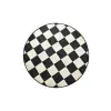  Conceptum Hypnose Carpet (140 cm) Multicolor Dama