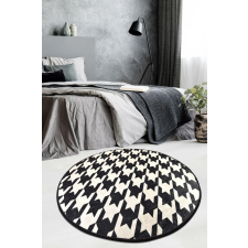  Conceptum Hypnose Carpet (140 cm) Multicolor Kazayagi lakástextília