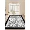  Conceptum Hypnose Carpet (140 x 190) Multicolor Fochel