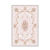  Conceptum Hypnose Carpet (140 x 220) Multicolor Eexfab501