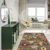  Conceptum Hypnose Carpet (140 x 220) Multicolor Els1842
