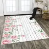  Conceptum Hypnose Carpet (140 x 220) Multicolor Els1853