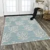  Conceptum Hypnose Carpet (140 x 220) Multicolor Els1892