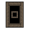  Conceptum Hypnose Carpet (140 x 220) Multicolor HM-CRP25-34