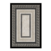  Conceptum Hypnose Carpet (140 x 220) Multicolor HM-CRP25-36
