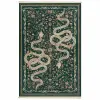  Conceptum Hypnose Carpet (150 x 230) Multicolor 295
