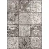  Conceptum Hypnose Carpet (160 x 230) Mink Cream Exfab225