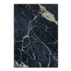  Conceptum Hypnose Carpet (160 x 230) Multicolor HM-CRP25-10