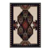  Conceptum Hypnose Carpet (160 x 230) Multicolor HM-CRP25-43