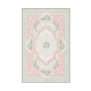  Conceptum Hypnose Carpet (160 x 230) Multicolor Hmnt659