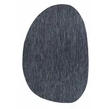 Conceptum Hypnose Carpet (160 x 230) Navy Blue Tema 9034 lakástextília
