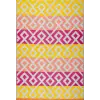  Conceptum Hypnose Carpet (180 x 270) Multicolor Savana 8812