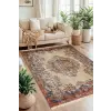  Conceptum Hypnose Carpet (180 x 280) Multicolor 194