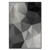  Conceptum Hypnose Carpet (180 x 280) Multicolor Asr Crpt-103