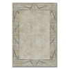  Conceptum Hypnose Carpet (180 x 280) Multicolor Asr Crpt-127