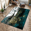  Conceptum Hypnose Carpet (180 x 280) Multicolor Exfab264