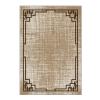  Conceptum Hypnose Carpet (180 x 280) Multicolor HM-CRP25-15