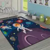  Conceptum Hypnose Carpet (180 x 280) Multicolor Hmı Kdc-22