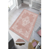  Conceptum Hypnose Carpet (180 x 280) Multicolor Hmnt653