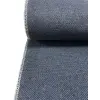 Conceptum Hypnose Carpet (200 x 290) Multicolor Cuadra