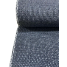 Conceptum Hypnose Carpet (200 x 290) Multicolor Cuadra lakástextília