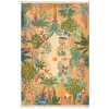  Conceptum Hypnose Carpet (50 x 80) Multicolor 168
