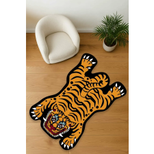 Conceptum Hypnose Carpet (50 x 80) Multicolor 193 lakástextília